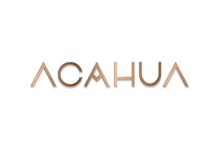 Acahua