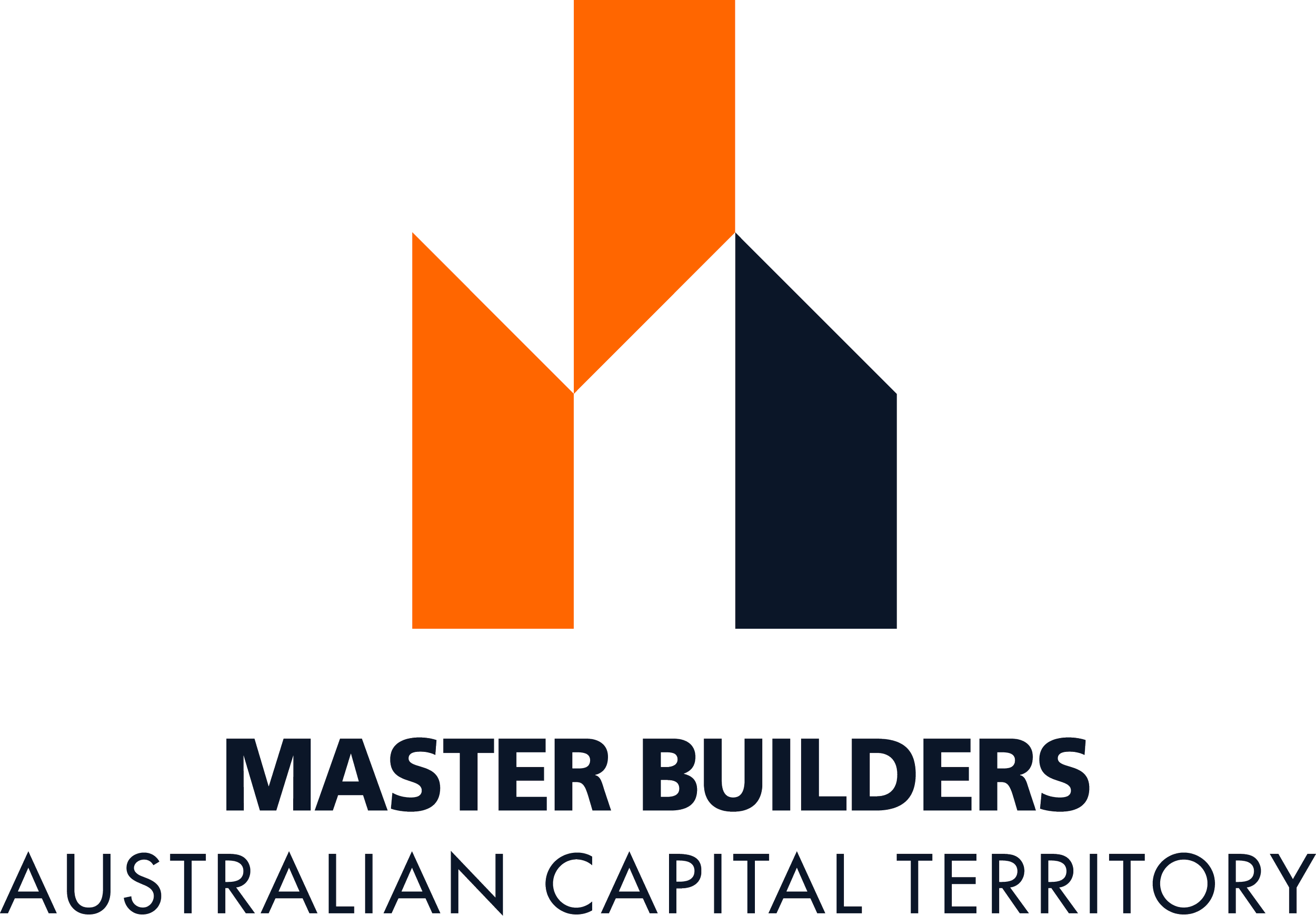 Build your home better in 2026