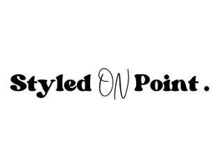Styled On Point