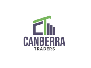 Canberra Traders