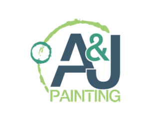 A&J Painting