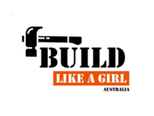 Build Like A Girl