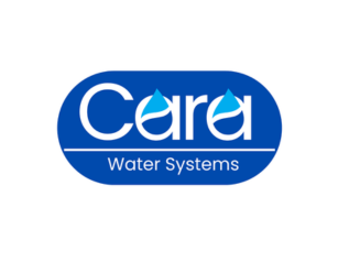 Cara Water Systems