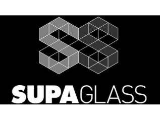 Supaglass