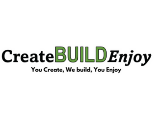 Create Build Enjoy