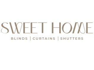 Sweet Homes Blinds