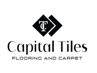 Capital Tiles