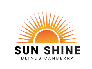 Sun Shine Blinds Canberra