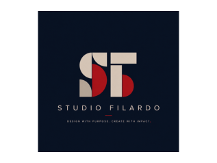 Studio Filardo