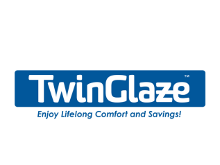 TwinGlaze