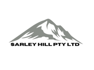 Sarley Hill Construction