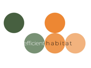 Efficient Habitat
