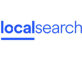 Localsearch