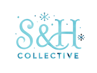 S&H Collective
