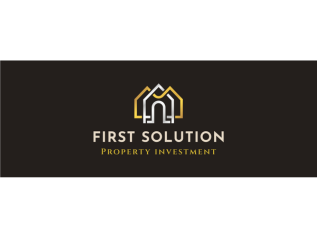 First Solution Property Investment