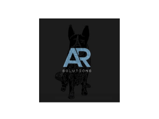 Australian Retaining Solutions