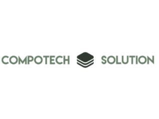 Compotech Solution