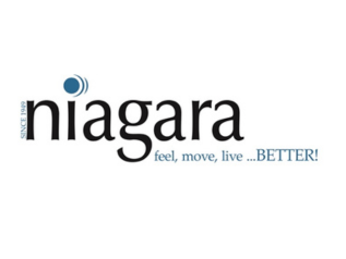 Niagara Medical Therapy