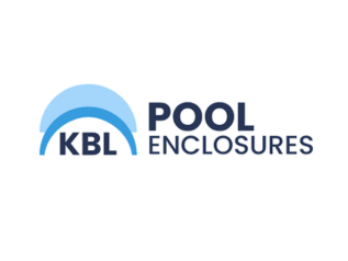 KBL Pool Enclosures