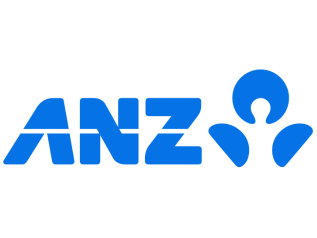 ANZ HOME LOANS