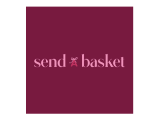 Send a Basket