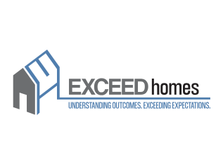 Exceed Homes