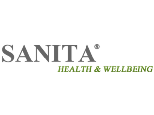 Sanita Health & Wellbeing