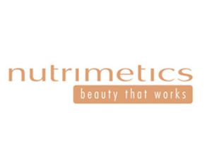 Nutrimetics