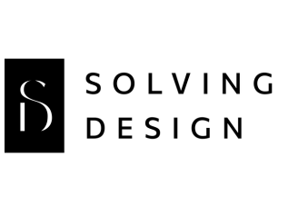 Solving Design