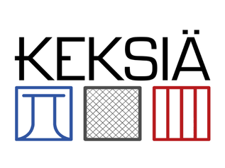 KEKSIA