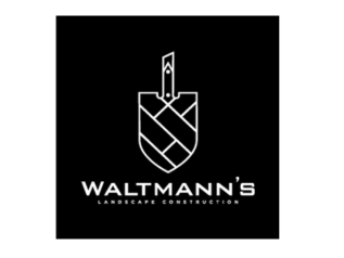 Waltmann's Landscape Construction