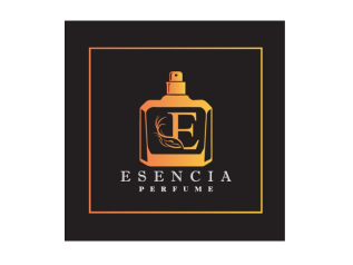 Esencia Perfume