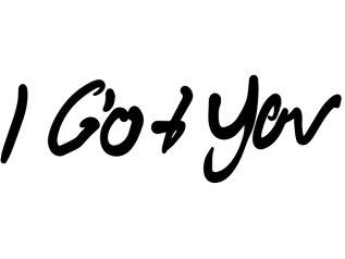 I Got You