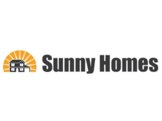 Sunny Homes