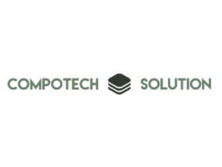 Compotech Solution