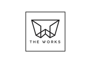 The Works
