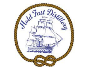 Hold Fast Distillery