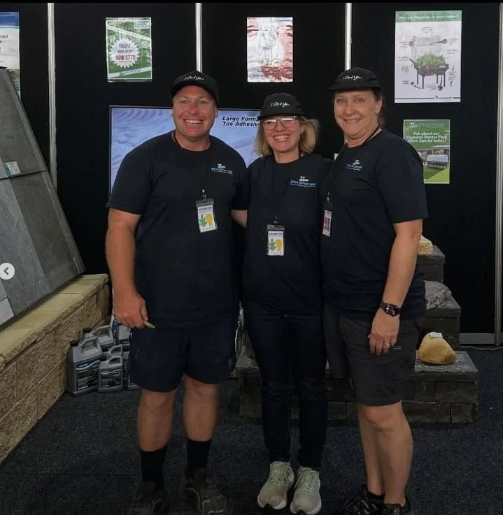 Image for testimonials.JPG