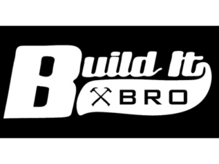 Build It Bro