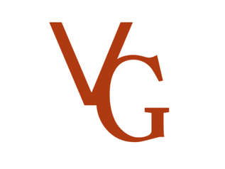 Vero Galleria