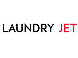 Laundry Jet Australia
