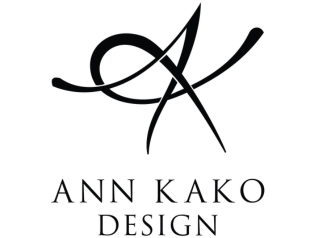 Ann Kako Design