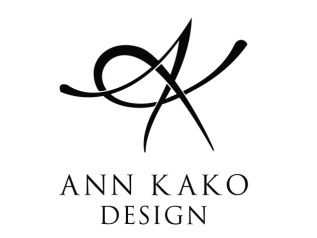 Ann Kako Design