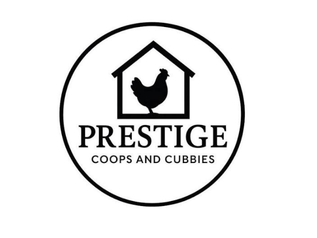 Prestige Coops and Cubbies