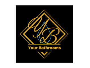 Your Bathrooms