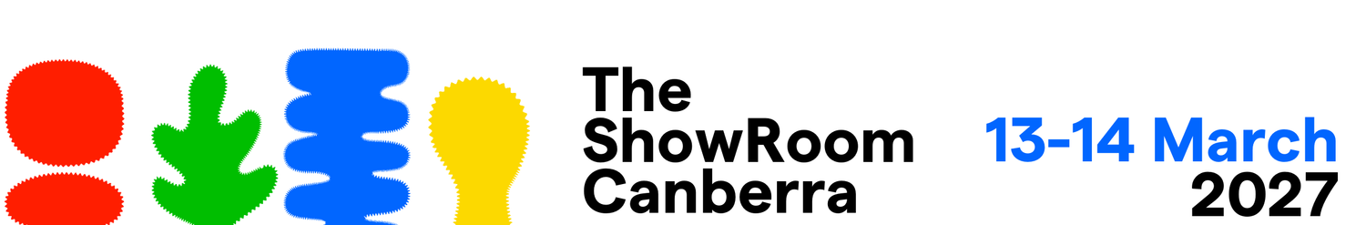 The Showroom Canberra