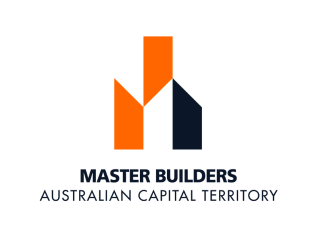Master Builders ACT