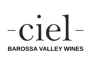 Ciel Wines Barossa Valley