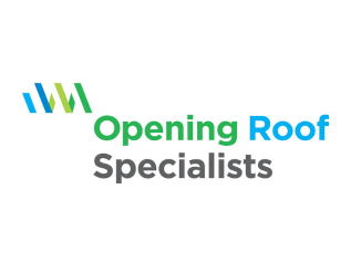 Opening Roof Specialists