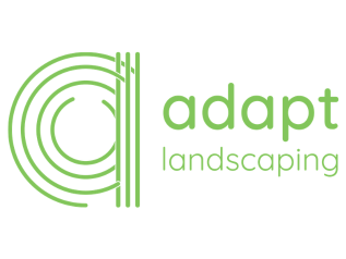 Adapt Landscaping